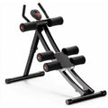 4-Level Adjustable Core Ab Trainer